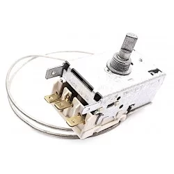 Thermostat Freezer K59-L2665 - 6151178