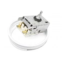 Thermostat Liebherr K50S5810 - 6151665