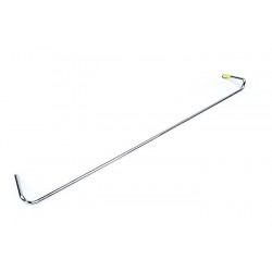 Etrier balconnet bouteilles LIEBHERR - 7112216