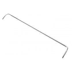 Traverse L 465 mm Réfrigérateur LIEBHERR - 7112322