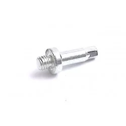 Axe de charnière inférieur et supérieur - 7113077