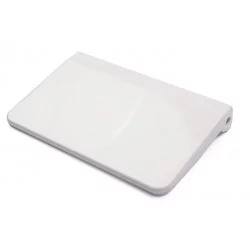 Poignée de porte Freezer pour Réfrigérateur Liebherr 100x65 mm - 7412107