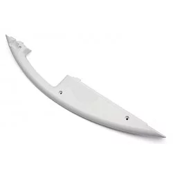 Poignée de porte inférieure LIEBHERR - 7422279