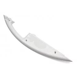 Poignée de porte inférieur LIEBHERR - 7424187