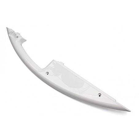 Poignée de porte inférieur LIEBHERR - 7424187