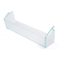 Balconnet de porte LIEBHERR - 7424241