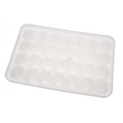 Bac à glacons LIEBHERR - 7424745