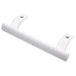 Poignée de porte Réfrigérateur LIEBHERR entraxe 155mm - 7424848