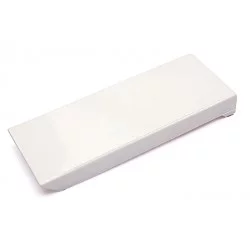 Pièce de poignée Refrigérateur Liebherr - 7426306