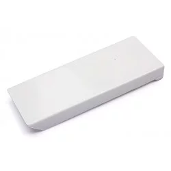 Pièce de poignée Refrigérateur Liebherr - 7426362