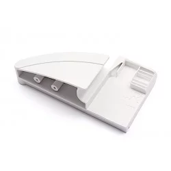 Fixation LIEBHERR - 7430208