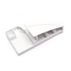 Fixation LIEBHERR - 7430210