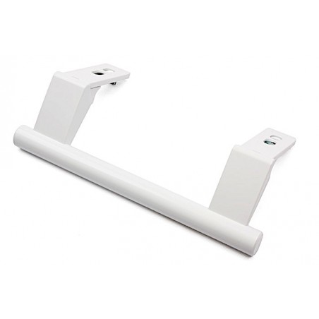 Poignée de porte LIEBHERR Long. 155 mm - 7430668