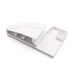 Fixation LIEBHERR - 7433698