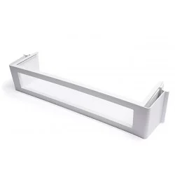 Balconnet bouteilles Réfrigérateur LIEBHERR - 7438198