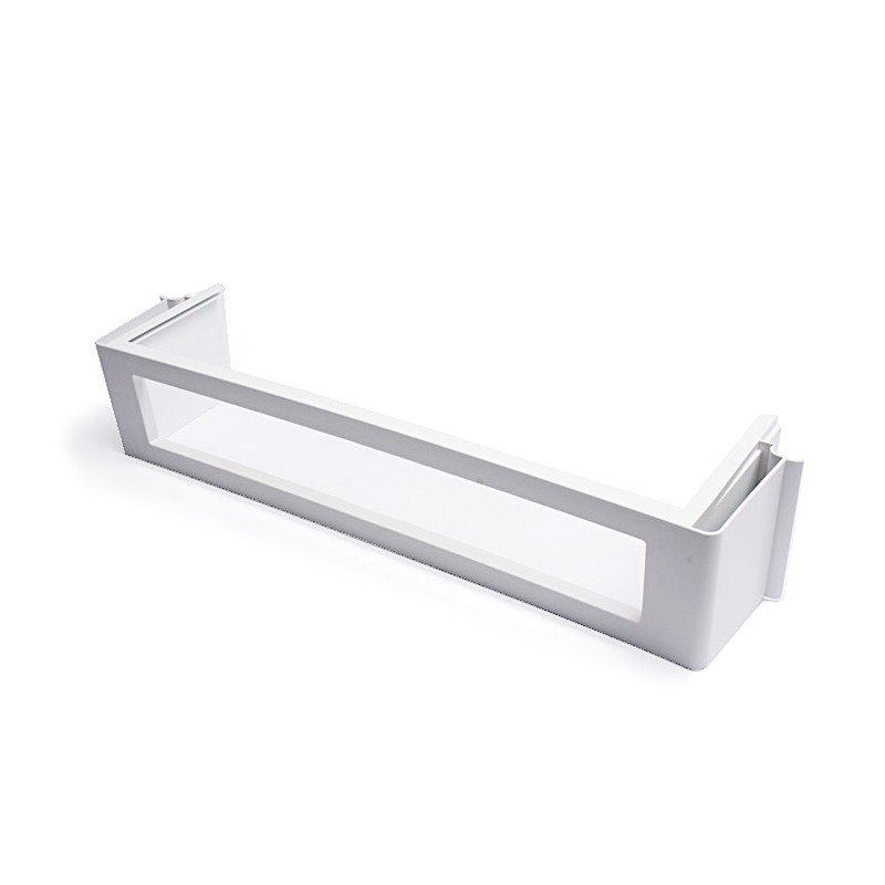 Barre Balconnet Pour Réfrigérateur Liebherr – L=470 Mm – Porte-bouteilles – Neuf