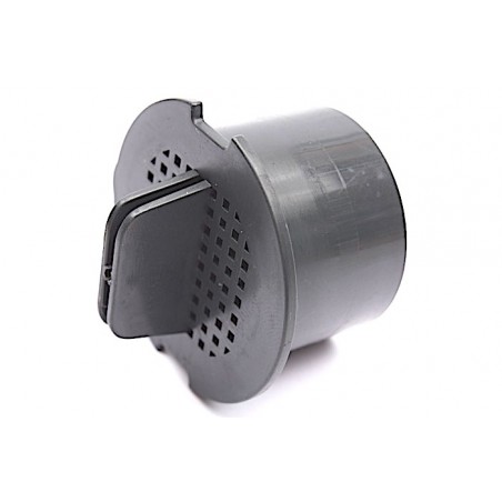 Filtre charbon Réfrigérateur et cave à vins LIEBHERR WKR 4676 7440999 743324300 MIELE 5466530