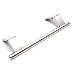 Poignée de porte Long. 335mm LIEBHERR - 9096534