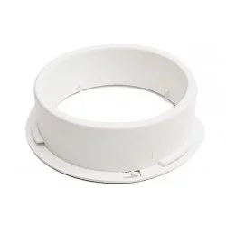 Manchon d'évacuation pour sèche-linge - 342774