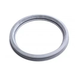 Joint de hublot pour lave-linge - 562911