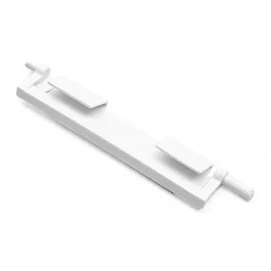 Axe pour poignée de porte de freezer - 1812781