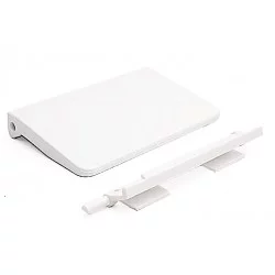 Poignée de porte de freezer pour réfrigérateur - 2218301 10684770