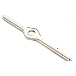 Bras de lavage supérieur pour lave-vaisselle - 2239300