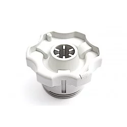 Palier du bras de lavage supérieur pour lave-vaisselle - 2239334