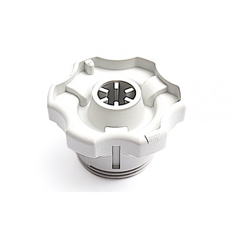Palier du bras de lavage supérieur pour lave-vaisselle - 2239334