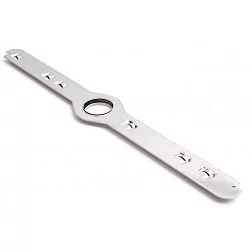 Bras de lavage supérieur pour lave-vaisselle - 2599491