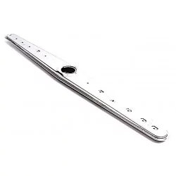 Bras de lavage inférieur pour lave-vaisselle - 3372442