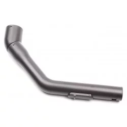 Poignée pour aspirateur - 3565460