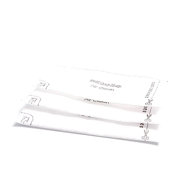 Kit di Mini Accessori per Aspirapolvere per Tristar 1401 E