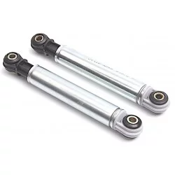 Amortisseur machine à laver (le jeu de 2 pièces) - 4500826