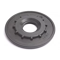 Ecrou du bras de lavage supérieur pour lave-vaisselle - 4747370