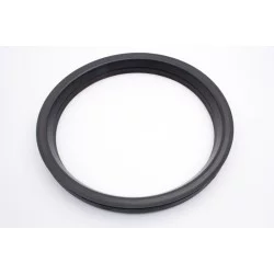 Joint de hublot pour lave-linge - 5124722