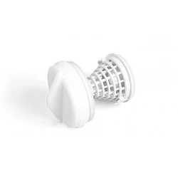 Filtre machine à laver MIELE - 5190540