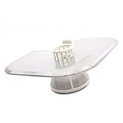 Filtre pour lave-vaisselle - 5635931