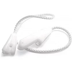 Câble de porte pour lave-vaisselle - 6033022