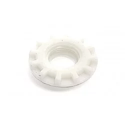 Contre écrou du conduit supérieur MIELE - 6057711 6057710