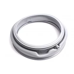 Manchette Lave-Linge Mièle - 6579421