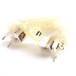 Module charbon pour lave-linge - 7785400