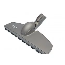 Brosse pour aspirateur - 9730770
