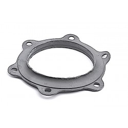 Joint de bride 6 tous Diam. 110 mm - 290139