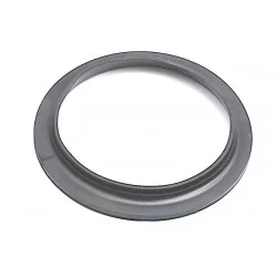 Joint de bride Diam. 130/100 mm - 290153