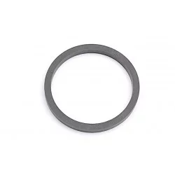 Joint à lèvre Diam. 65/57 mm - 290160