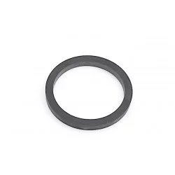 Joint de résistance Diam. 44/37 mm - MTS570118