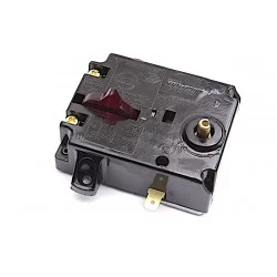 Thermostat de contact pour chauffe-eau Stiebel Eltron - MTS691598