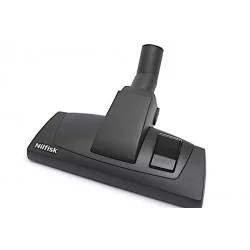 Brosse Aspirateur Nilfisk  - 22359800