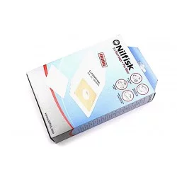 Sac aspirateur NILFISK - 22300500 78602600